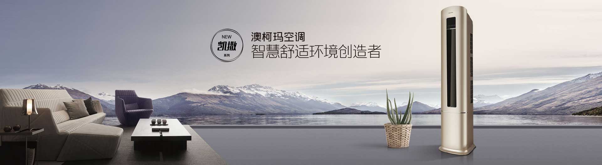澳柯瑪熱水器維修