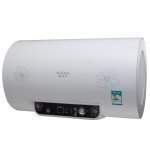 澳柯瑪電熱水器FCD-60B203