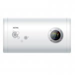 澳柯瑪電熱水器FCD-AQ50A2