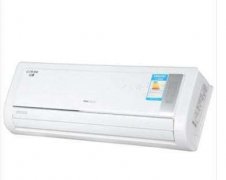 【澳柯瑪售后】燃氣熱水器停止工作后風