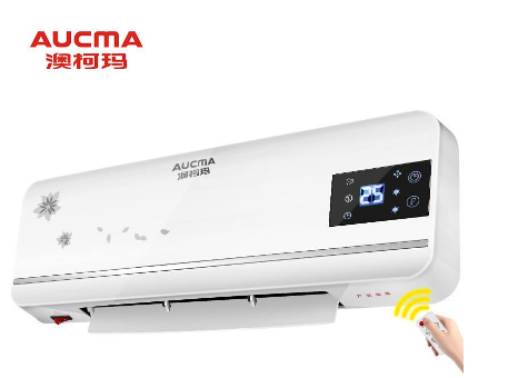 空調的排水管包扎不嚴凝露水